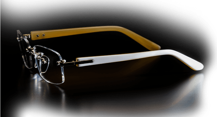 バッファローホーン