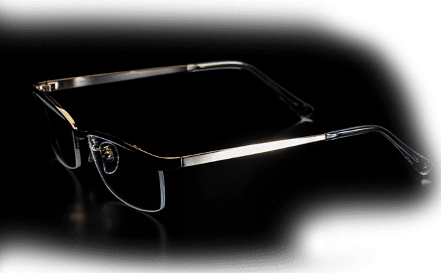 バッファローホーン