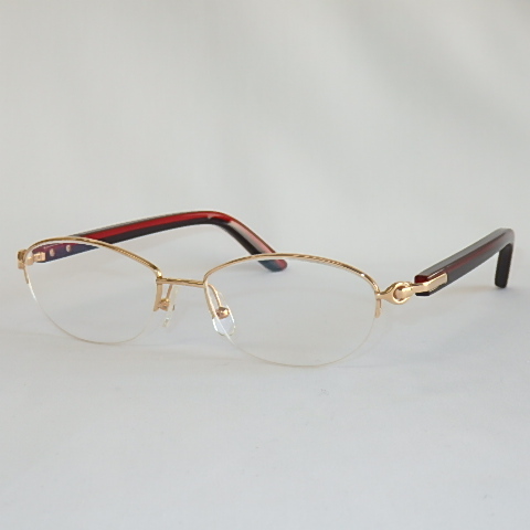 R131-600.jpg